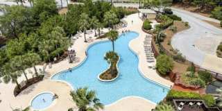 5002 S Sandestin Boulevard Gallery 19