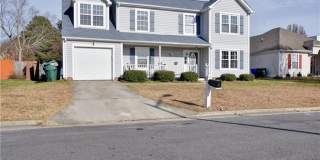 214 Jouster Way Gallery 1