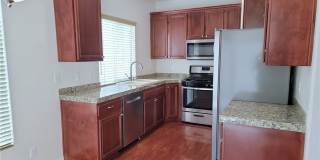 1593 Evening Spirit Avenue Gallery 11