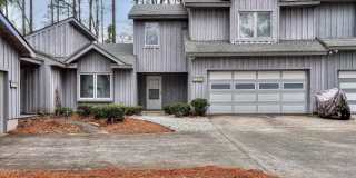3220 Summerchase Circle Gallery 1