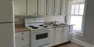 652 Virginia Ave. Gallery 5