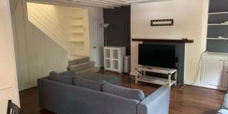 3505 N St NW Gallery 6