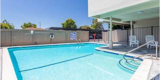 Bart Plaza Gallery 16