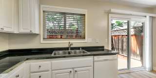 240 Union Ave Gallery 19