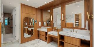 Luxury Coastal Escape w/ Resort-Style Amenities & Stunning Views Gallery 10