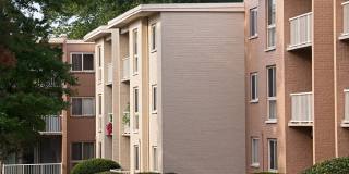 Lerner Morningside Gallery 2