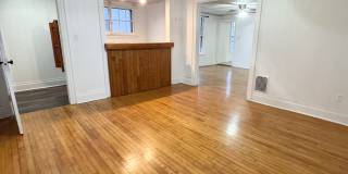 1013 Downer Avenue Gallery 1