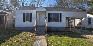 520 W 33rd St 520 W 33rd St Gallery 1