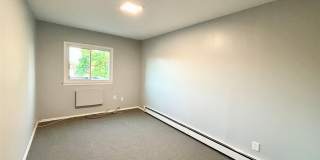 256-20 Craft Avenue Gallery 12