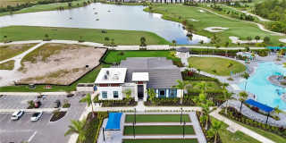 12140 WELLEN GOLF STREET Gallery 48