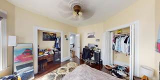 19 Parker Hill Ter. Gallery 7