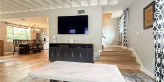 1369 Hepner Gallery 4