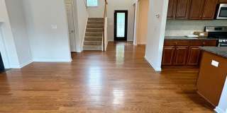 4BR/3BA Home in Winding Walk Gallery 10