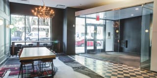 Ambassador Gallery 6