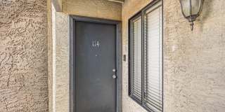 1241 N 48th Street Gallery 3