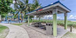 2900 NE 14th Street Causeway unit: 514 Gallery 50