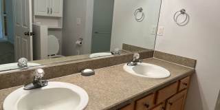Quiet Home in Pine Lakes Cud-de-sac!! Gallery 14