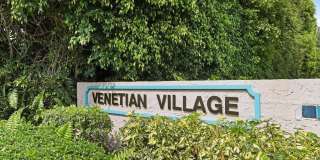 75 Venetian Drive Gallery 32