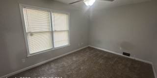 5032 Shimmer Drive Gallery 20