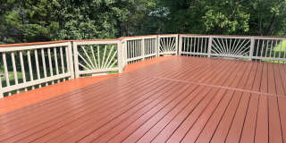 8300 APPLE Court Gallery 3