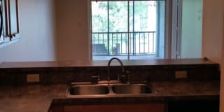 AUDUBON PLACE CITY CONDOMINIUMS Gallery 12