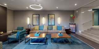 Bridgeyard Gallery 21