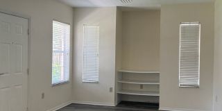3/2  ST LUCIE WEST CONDO RENTAL AT THE BELMONT Gallery 4