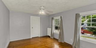 31 Trinity Terrace Gallery 23