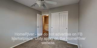 3706 S 54th Glen Gallery 9