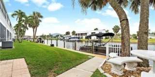 708 Victoria Drive Gallery 3