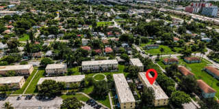8329 NW 5th Ave Gallery 20