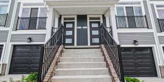 2717 Bristol Ridge Drive Gallery 3