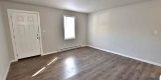 1607 Charter Drive Gallery 4