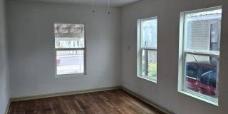 335 Baker Gallery 3
