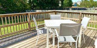 3668 Cindy Jo South - Fully Furnished Gallery 34