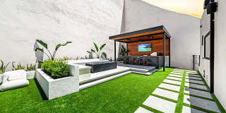 1846 N Franklin Canyon Dr Gallery 36
