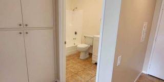 Burkhart Apartments Gallery 20