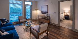 The Guild at MOSAIC Gallery 4