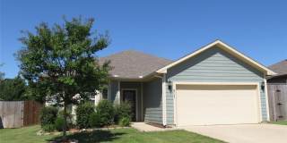 4719 Pinnacle Place Gallery 1
