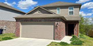 Nice Home For rent in Farmington Gallery 1
