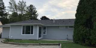 33047 N Ridge Rd Gallery 18