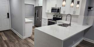 3667 N Carambola Circle Gallery 5
