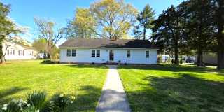 104 Lee Drive Gallery 1