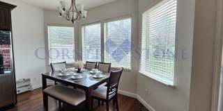 Fantastically Located Home in Boise! Gallery 20