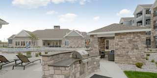 Steeplechase Apartments Gallery 31
