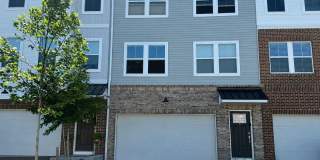 COMING SOON, 3 B/2.5B Townhome in Downingtown School District Gallery 1