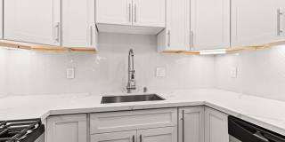 Freshly Renovated San Leandro Home Featuring a Dedicated Studio Gallery 17