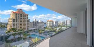 151 N Seabreeze Blvd Gallery 63