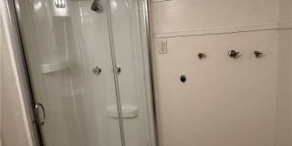187 Rockwood Gallery 8