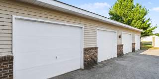 7984 Green Meadow Ct Apt 7 Gallery 1